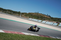 may-2019;motorbikes;no-limits;peter-wileman-photography;portimao;portugal;trackday-digital-images